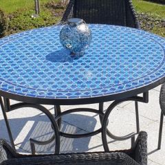 bd90fcd2 a5da 47f9 9790 9381ca333106