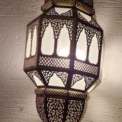 c16a2e51 de90 4d1c b16c 2b77df79d262