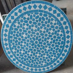 c58bce65 da80 4fbc bd19 629d301a1b98