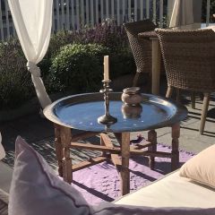 c8bce5e3 5194 4bf4 86d7 f0458a36645e