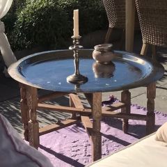 c8bce5e3 5194 4bf4 86d7 f0458a36645e1