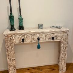 ccaf811e f276 4611 9a7a 6c1d948d7ae1