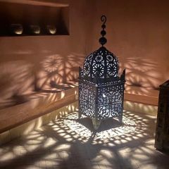 ce544822 8a53 4d4f b8cb e3afae575c66