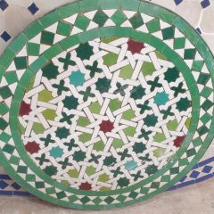 da4df5f5 eb59 46e5 9897 0b4e5b22a46e