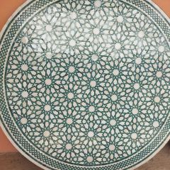 e78b1c1c aa6f 4e39 a8c5 18edecd37216