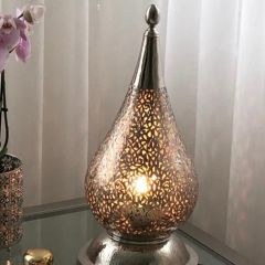 ed355823 dc50 4d49 a6af 9d2e781a8cfa