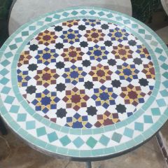 f07560e3 9621 47d6 b613 e15f460fcb2c