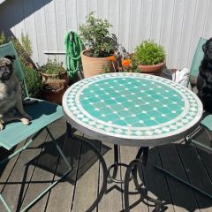 f2ddc92d 743e 4791 a038 fec02dd7b35f