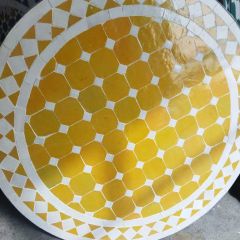 f51a9db2 cd27 4dd3 8b1e 639d2b211473