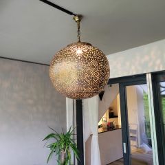 fcb4b336 ea83 4047 afa9 6fff940fa028