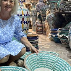 2347cf08 bbbc 46fb b9d9f7eae045f