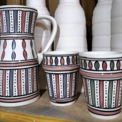 6fc24498 a2aebb b7bc fec615930b6d