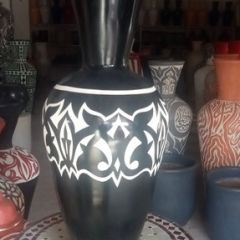 7c2339e8 853e 48f2 9b71a3d85c0d041