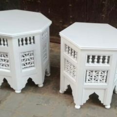 dd5244f4 eada 4993 a948f8228712693