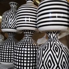 e8cc3054 df52 4e2c a08bc03aae8165