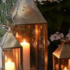 1 img 0005 48 240 490 c