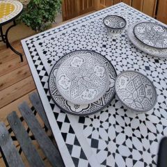 1d2a584a b78e 4656 b8cce230647b36