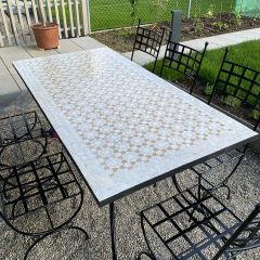 4221dac1 7985 41d1 abfadaf6046