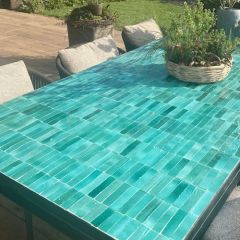 7aee0001 21b7bd9 b06a d14c9858de97