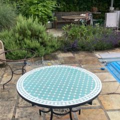 871b4a88 f42a 4400 83f3f96035ef70