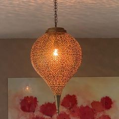 99a16fd0 453c 4836 b0ffd1dd06303c6