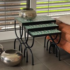 e3236511 fdad 4560 9375e45a3b248f8