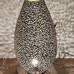 f39db5e0 5279e3f ba20 fd4bd32e37bc