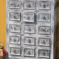 lr5d8909 schubladenkomode hoch 2016 05