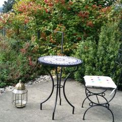 odh1 15 9 18 119 490 240 c